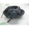 Recambio de pinza freno delantera derecha para mercedes-benz clase c (w202) berlina 250 td (202.128) referencia OEM IAM   