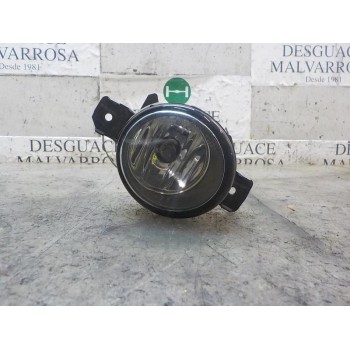 FARO ANTINIEBLA DERECHO 