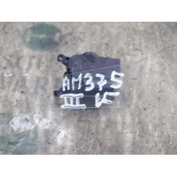 MOTOR APERTURA TRAMPILLAS CLIMATIZADOR 