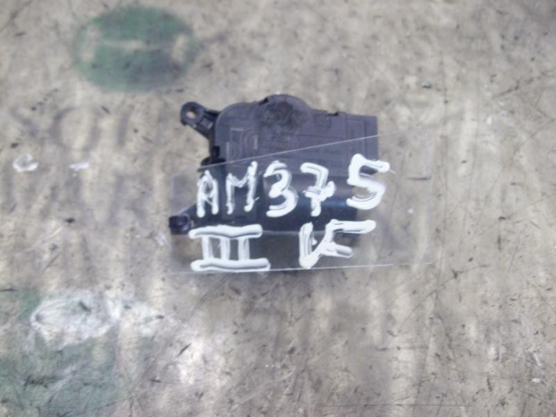 Recambio de motor apertura trampillas climatizador para fiat grande punto (199) 1.4 cat referencia OEM IAM   