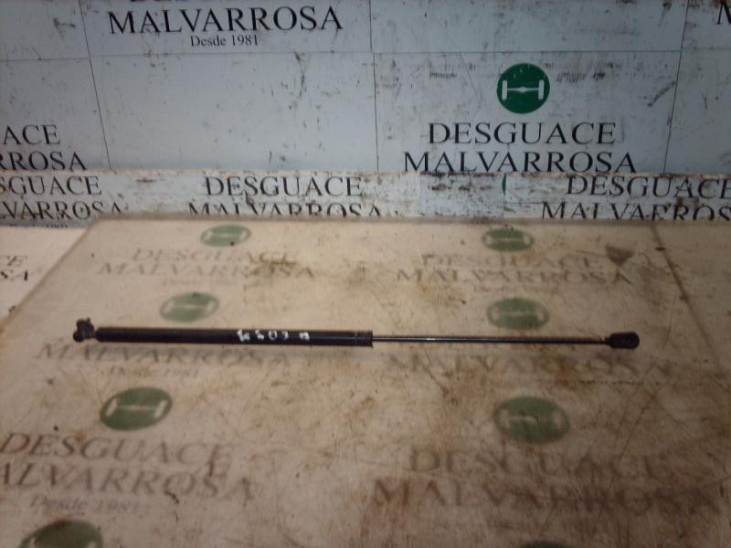 Recambio de amortiguadores maletero / porton para audi coupe (8b3) 2.3 cat (ng) referencia OEM IAM   