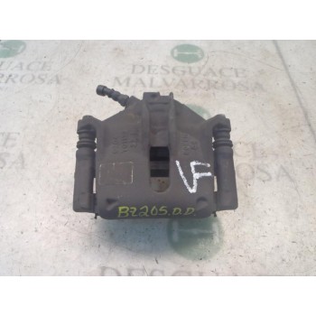 PINZA FRENO DELANTERA DERECHA 