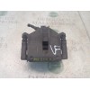 Recambio de pinza freno delantera derecha para citroën xsara picasso 1.6 hdi 90 sx top referencia OEM IAM   