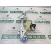 Recambio de elevalunas trasero izquierdo para toyota corolla hybrid referencia OEM IAM 6984002681 6984002681 C86183105