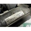 Recambio de motor arranque para peugeot 208 1.6 blue-hdi fap referencia OEM IAM 5802AE  