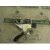 Recambio de cerradura puerta delantera derecha para peugeot 3008 1.6 hdi fap referencia OEM IAM 9800623080  