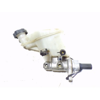 BOMBA FRENO 58510A5200 3G12D1Z 