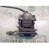 Recambio de pinza freno delantera izquierda para volkswagen golf iv berlina (1j1) highline referencia OEM IAM   