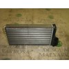 Recambio de radiador calefaccion / aire acondicionado para peugeot 607 (s1) básico referencia OEM IAM   