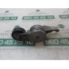 Recambio de tensor correa auxiliar para seat leon (1p1) 1.9 tdi referencia OEM IAM   