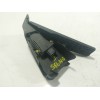 Recambio de potenciometro pedal para bmw 3 touring (f31) 320 d referencia OEM IAM 35406889818 35426853175 