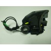 Recambio de cerradura puerta trasera derecha para toyota corolla hybrid referencia OEM IAM  4E020119 