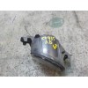 Recambio de faro antiniebla derecho para nissan micra (k13) 1.2 cat referencia OEM IAM   