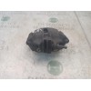 Recambio de pinza freno delantera derecha para citroën xsara picasso 1.6 hdi 90 sx top referencia OEM IAM   