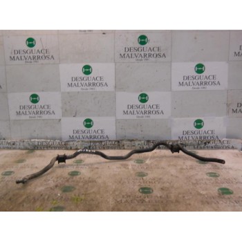 BARRA ESTABILIZADORA DELANTERA 