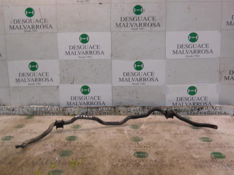Recambio de barra estabilizadora delantera para mercedes-benz vito (w638) caja cerrada 110 cdi  (638.094) referencia OEM IAM   