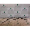 Recambio de barra estabilizadora delantera para mercedes-benz vito (w638) caja cerrada 110 cdi  (638.094) referencia OEM IAM   