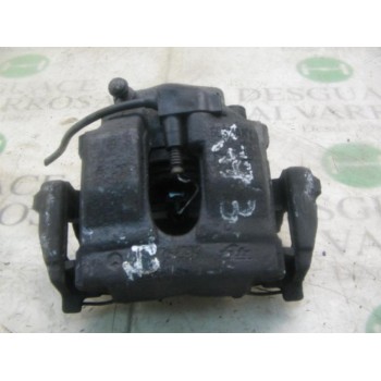 PINZA FRENO DELANTERA IZQUIERDA 