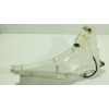 Recambio de deposito limpia para land rover range rover sport ii (l494) 3.0 sdv6 4x4 referencia OEM IAM LR110609 HY3217B613AC 