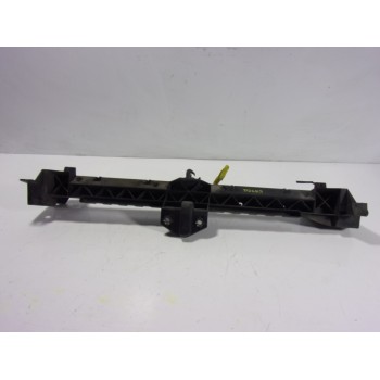 FRENTE DELANTERO 7416J3 