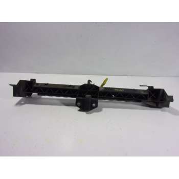 FRENTE DELANTERO 7416J3 