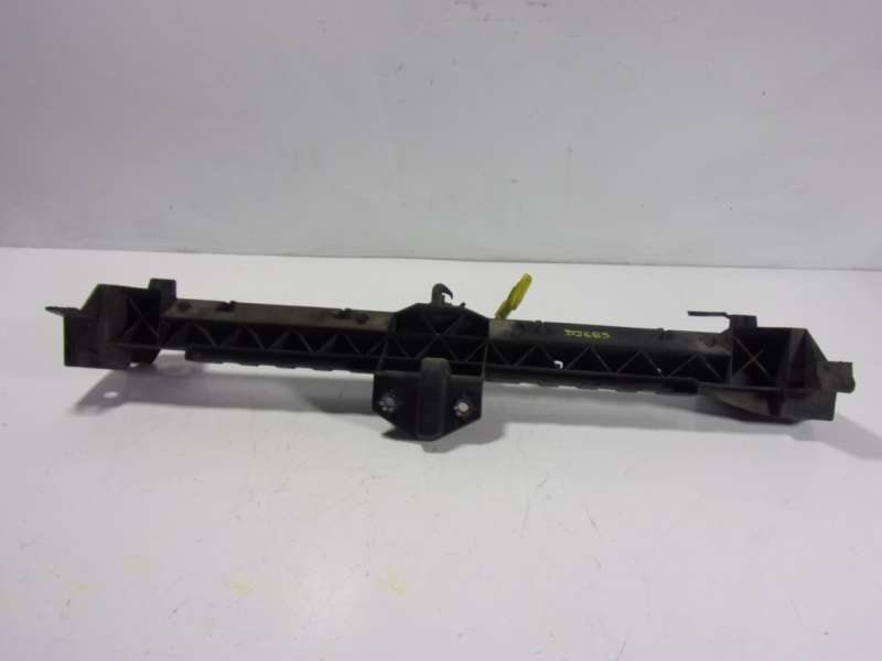 Recambio de frente delantero para peugeot partner furgoneta/monovolumen 1.6 hdi 90 referencia OEM IAM 7416J3  
