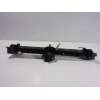 Recambio de frente delantero para peugeot partner furgoneta/monovolumen 1.6 hdi 90 referencia OEM IAM 7416J3  