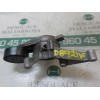 Recambio de tensor correa auxiliar para seat leon (1p1) 1.9 tdi referencia OEM IAM   
