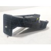 Recambio de potenciometro pedal para bmw 3 touring (f31) 320 d referencia OEM IAM 35406889818 35426853175 