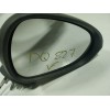 Recambio de espejo derecho para seat leon (1p1) 1.2 tsi referencia OEM IAM 1P1857508K9B9  