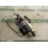 Recambio de cerradura puerta delantera izquierda para peugeot 3008 1.6 hdi fap referencia OEM IAM 9800623180  