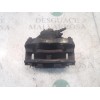 Recambio de pinza freno delantera derecha para citroën xsara picasso 1.6 hdi 90 sx top referencia OEM IAM   