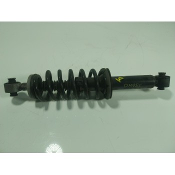 AMORTIGUADOR TRASERO DERECHO 9805434380 9805434580 