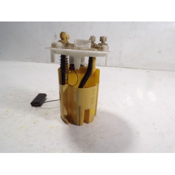 AFORADOR 1525WL 9671722680 0973170990102