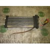 Recambio de resistencia calefaccion para peugeot 607 (s1) básico referencia OEM IAM   