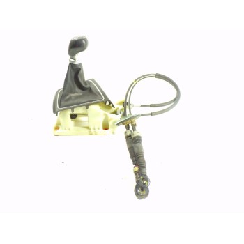 PALANCA CAMBIO 43700C8310 