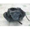 Recambio de pinza freno delantera izquierda para mercedes-benz clase c (w202) berlina 250 td (202.128) referencia OEM IAM   