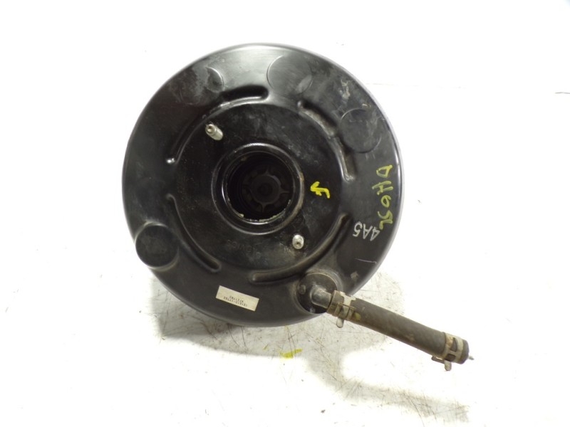 Recambio de servofreno para toyota iq 1.0 cat referencia OEM IAM 4461074030 13101017750 