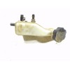 Recambio de bomba freno para kia cee´´d 1.4 cat (1396 cm3) referencia OEM IAM 58510A5200 3G12D1Z 