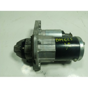 MOTOR ARRANQUE 233006662R 233006662R 