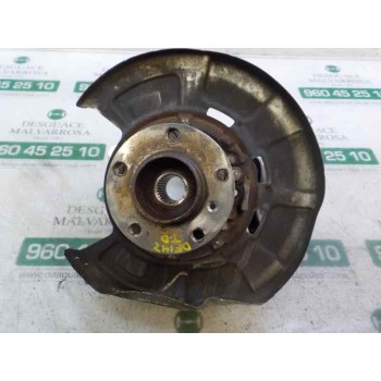 MANGUETA TRASERA DERECHA 33326879102 