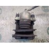 Recambio de pinza freno delantera derecha para volkswagen golf iv berlina (1j1) highline referencia OEM IAM   