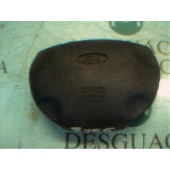 AIRBAG DELANTERO IZQUIERDO 