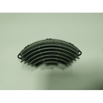 RESISTENCIA CALEFACCION A43002500 