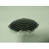 Recambio de resistencia calefaccion para opel corsa e selective referencia OEM IAM  A43002500 
