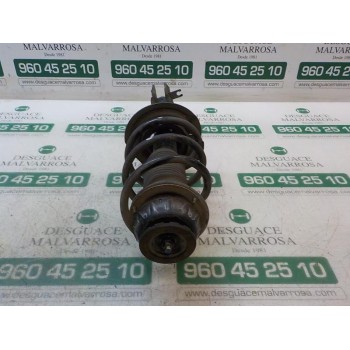 AMORTIGUADOR DELANTERO DERECHO 546601K100 