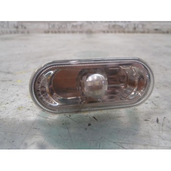 PILOTO LATERAL DERECHO 2K0949117 