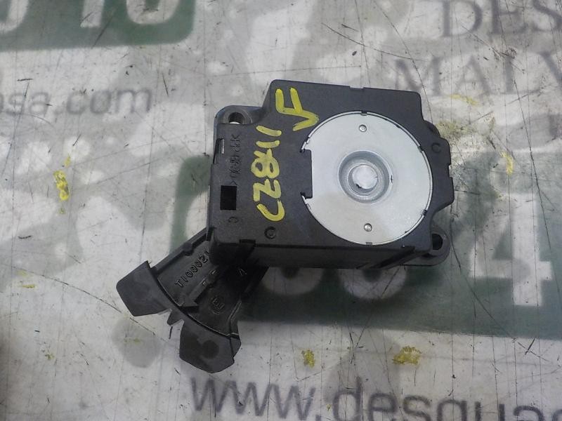 Recambio de motor apertura trampillas climatizador para peugeot 2008 (--.2013) style referencia OEM IAM 1612181280 2408171B 