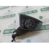 Recambio de espejo derecho para seat leon st (5f8) 1.6 tdi referencia OEM IAM 5F2857508N9B9  