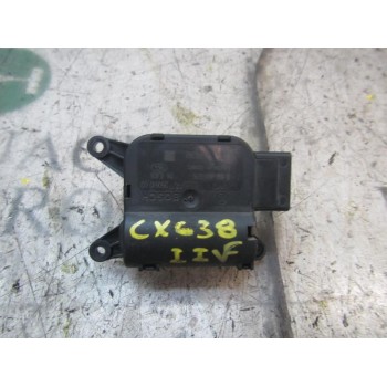 MODULO ELECTRONICO A0008205808 0132801375 0132801375